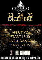 /album/magic-time-event/bormio-new-copia-copia-copia-jpg/